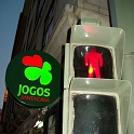 2009_portugal 088